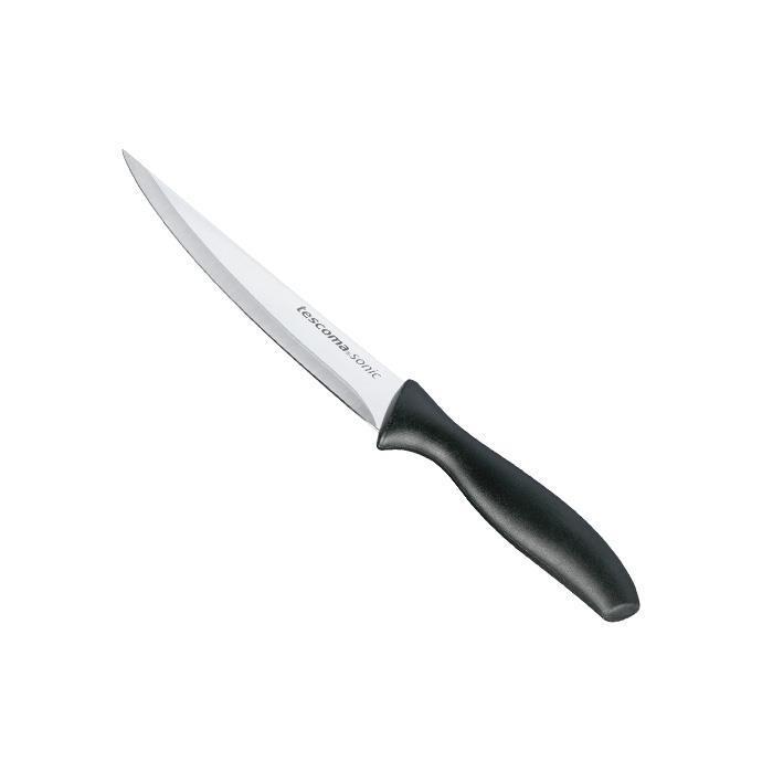 TESCOMA SONIC Univerzális kés 12 cm, 862008