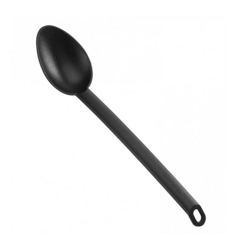 TESCOMA SPACE LINE adagolókanál, 638005