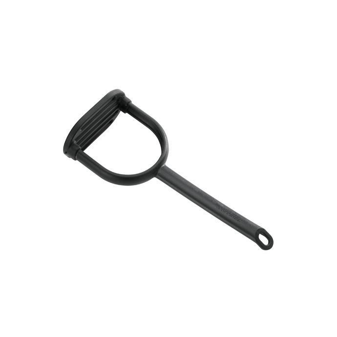 TESCOMA SPACE LINE burgonyatörő, 638025