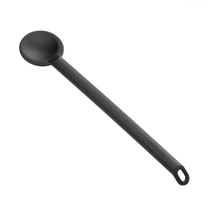 TESCOMA SPACE LINE kerek főzőkanál, 638030