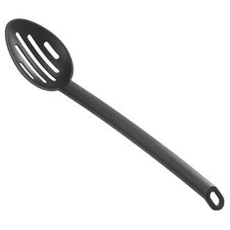 TESCOMA SPACE LINE Lyukas adagolókanál, 638006