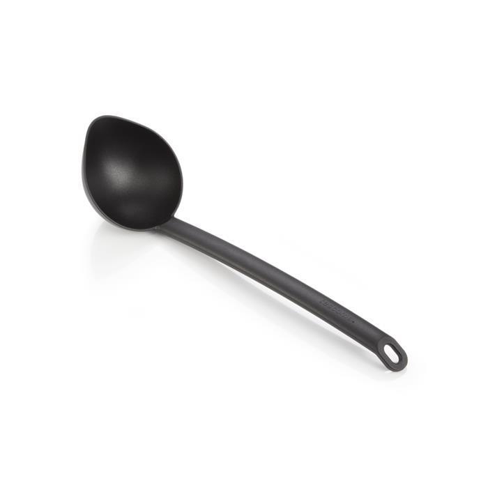 TESCOMA SPACE LINE Sarok merőkanál, 638013