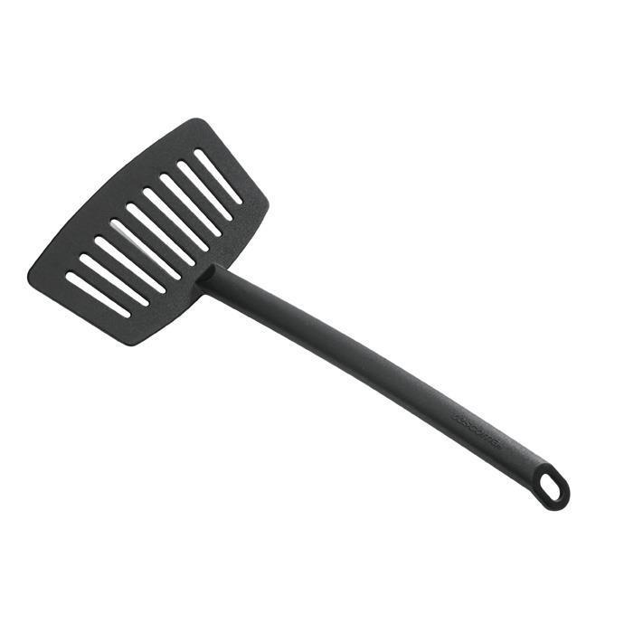 TESCOMA SPACE LINE széles fordítólapát, 638014