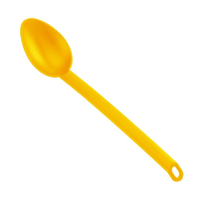 Tescoma Space Tone kanál, sárga, 638053.12