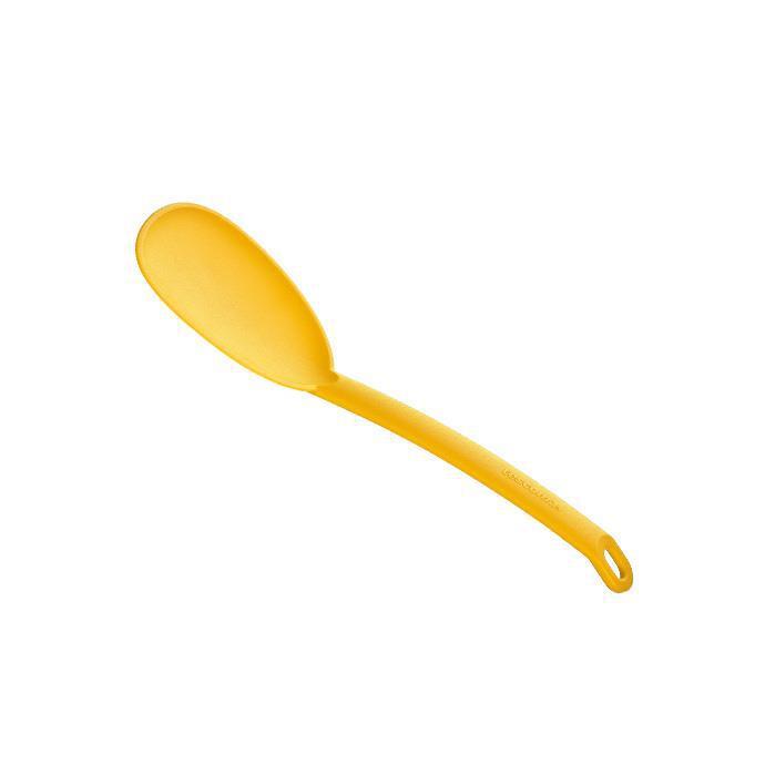 TESCOMA SPACE TONE rizskiszedő kanál, 638061