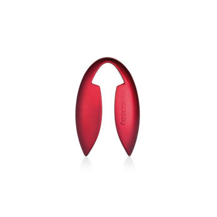 TESCOMA UNO VINO borosüveg fólia vágó, 695420