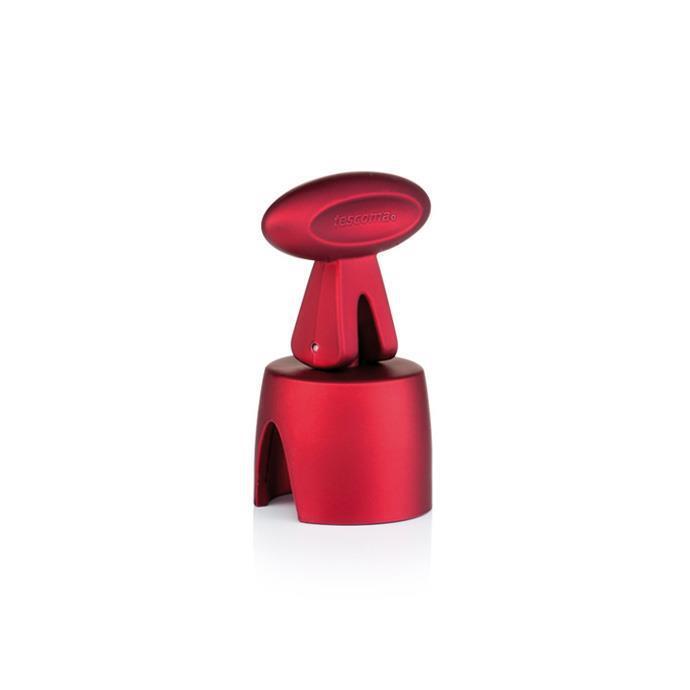 TESCOMA UNO VINO pezsgőlezáró dugó, 695428