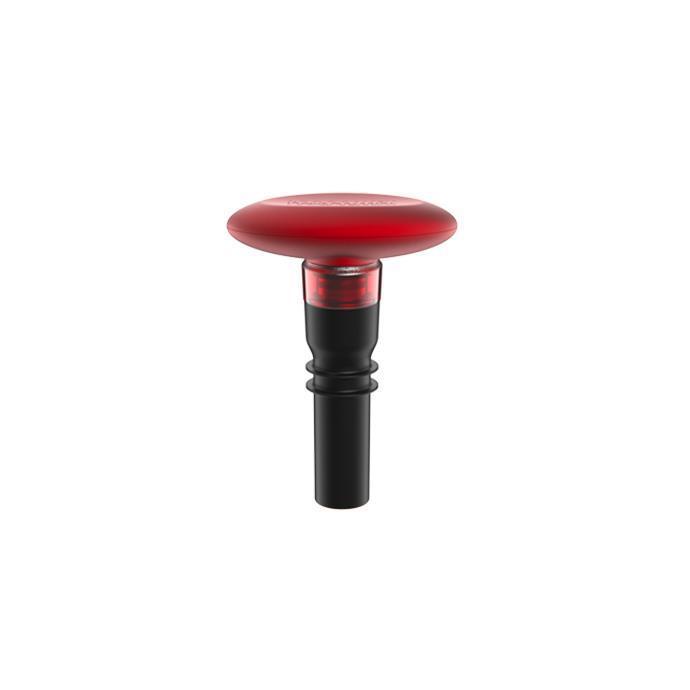 TESCOMA UNO VINO Vákuumos lezáró pumpával, 695429