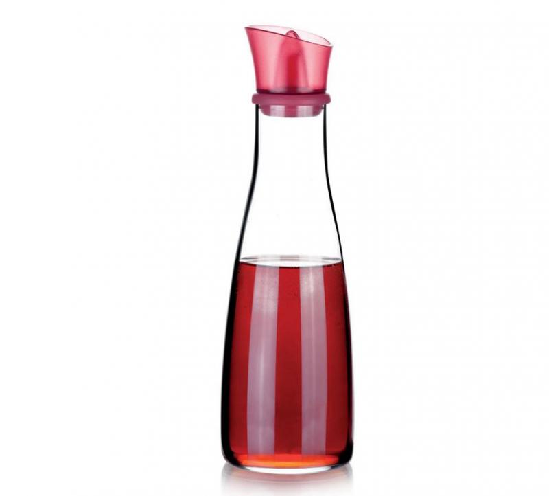 TESCOMA VITAMINO ecettartó 500 ml, 642775