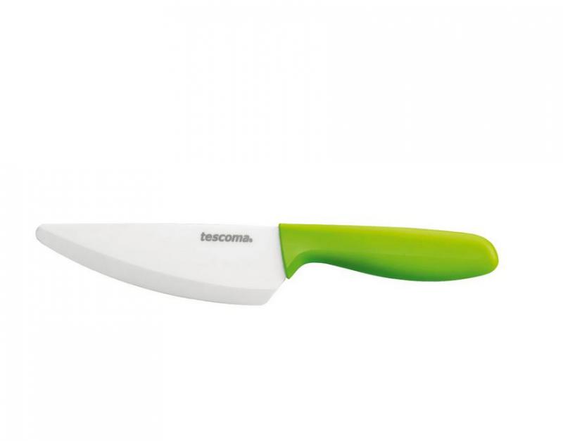 TESCOMA VITAMINO kerámiapengés kés 12 cm, 642721