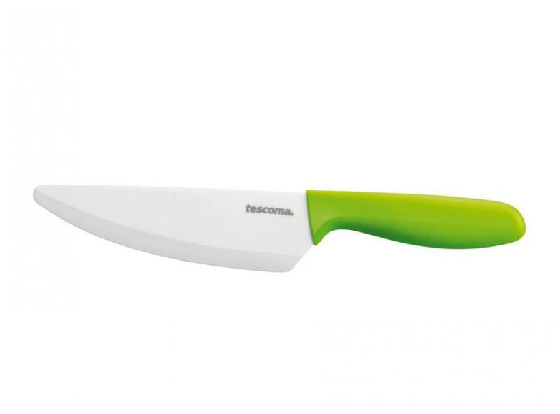TESCOMA VITAMINO kerámiapengés kés 15 cm, 642722