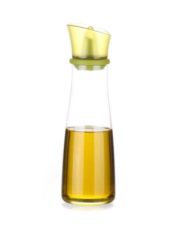 TESCOMA VITAMINO olajtartó 250 ml, 642772