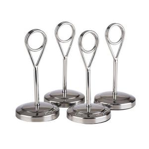 APS rm. asztali számlaptartó rúd 5x10cm 4db