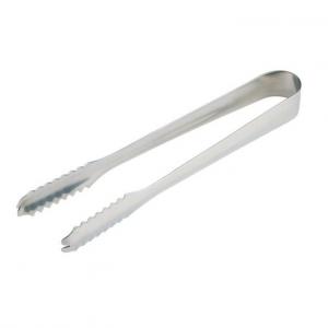 APS rm. jégcsipesz, 17,5cm, acél, 75805