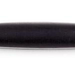 APS rm.karalábé,-dinnyevájó dupla 2,2-3cm