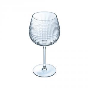 Arcoroc DISCO GIN TONIC talpas 60cl 6db M:215mm