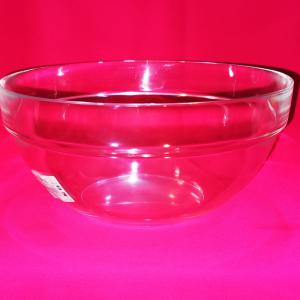 Arcoroc Empilable salátás tál, 20 cm, 1,8 liter, 1 db, 500057