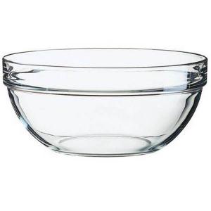 Arcoroc EMPILABLE salátástál 29 cm 6 l