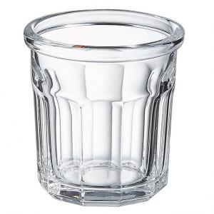 Arcoroc ESKALE FB pohár .9 cl 6 db