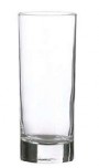 ARCOROC ISLANDE juice pohár, 22 cl, 6 db, 500056