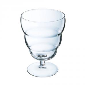 Arcoroc JOLLY fagylaltkehely 45 cl 6 db, üveg