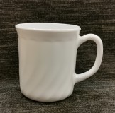 Arcoroc Luminarc Opál bögre, 29 cl, (Trianon) 501619