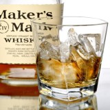 Arcoroc Prysm pohár, 27 cl, 500493