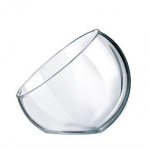 Arcoroc VERSATILE desszert kehely 12 cl, (1,2dl)