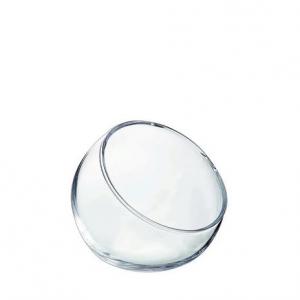 Arcoroc VERSATILE desszert kehely 4 cl, (0,4dl)