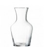 Arcoroc Vin Caraffa, 0,5 liter, 502908