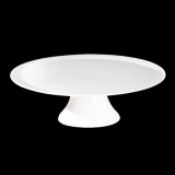 ASA talpas tortatál, 22cm, 4796/147, fehér