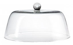 ASA üveg tortabúra, 32X18,7 cm, 5302/009, 415024