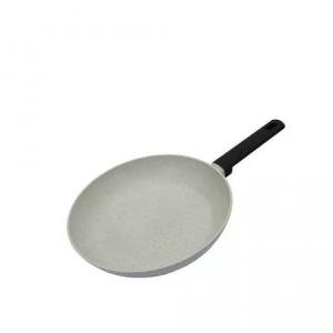 Berlinger Haus GEO bevonatos szeletsütő 24x4,8 cm indukciós, BH-8239