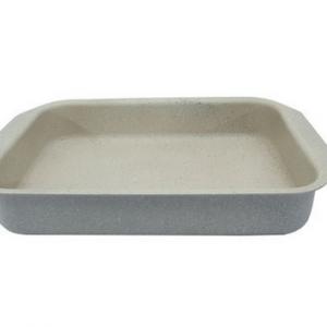 Berlinger Haus GEO bevonatos tepsi 35x25x7,2 cm (35x25x6 cm) BH-8233