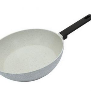 Berlinger Haus GEO DEEP bevonatos mély szeletsütő 28x7,5cm indukciós, BH-8237