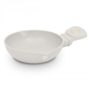 Berlinger Haus SAHARA bevonatos szeletsütő 16cm MINI indukciós, BH-8076