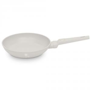 Berlinger Haus SAHARA bevonatos szeletsütő 24×4,8cm 1,7l indukciós, BH-8053