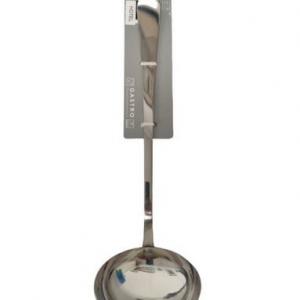 Berndorf Sandrik HOTEL merőkanál