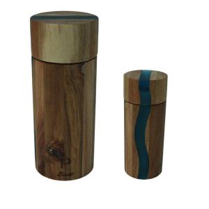 Bisetti Borsdaráló 13cm /FA/ POSITANO