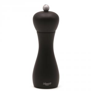 Bisetti Borsdaráló 18cm /FA/ FEKETE RIMINI