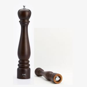 Bisetti Borsdaráló 33 cm /FA/ BARNA ROMA