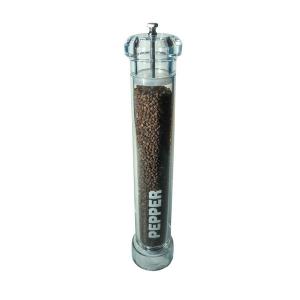 Bisetti Borsdaráló 40cm /ACRYL/ PANTELLARIA BIG