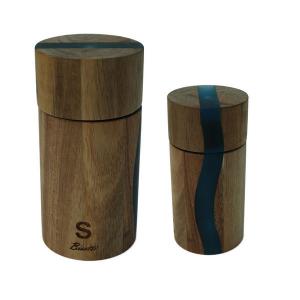 Bisetti Sódaráló 13cm /FA/  POSITANO