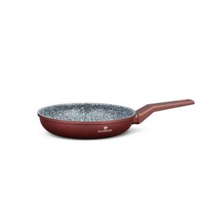 Blaumann CERA STONE bevonatos szeletsütő 20 cm indukciós BL-4004A