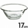 Bormioli Rocco Chef salátás tál, 17 cm, 50 cl, m: 75 mm, 119157
