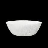 Bormioli Rocco Coconut salátás tál, 23 cm, 1 db