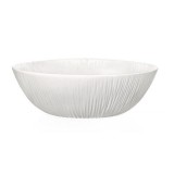 Bormioli Rocco Coconut salátás tálka, 15 cm, 1 db