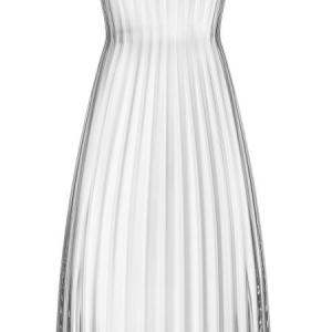Bormioli Rocco EXCLUSIVA caraffa 1l, üveg, átlátszó