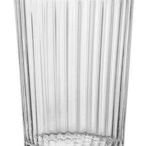 Bormioli Rocco EXCLUSIVA GIN FIZZ pohár 50cl üveg, 1db