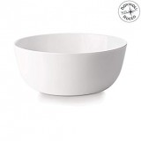 Bormioli Rocco Toledo közepes salátás tál, 19 cm, 202046
